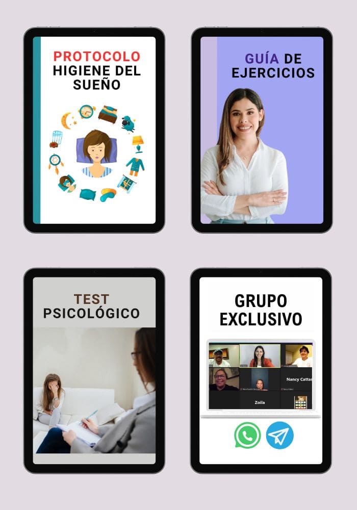 GRUPO EXSCLUSIVO (1)