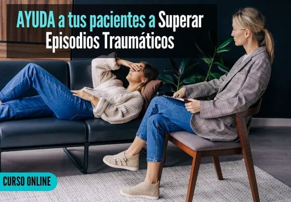 Copia de DESCUBRE CÓMO INTERVENIR CASOS DE VIOLENCIA (980 × 680 px) (2) (1) (1)