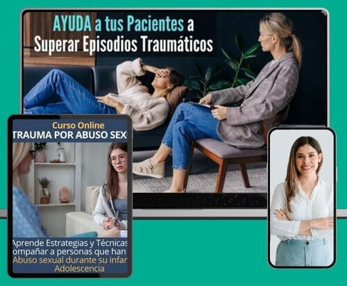 DESCUBRE cómo vivir desde la calma y Relajación de tu Sistema Nervioso y Muscular, aplicando Técnicas de Autorregulación en 03 pasos (1) (2) (1)
