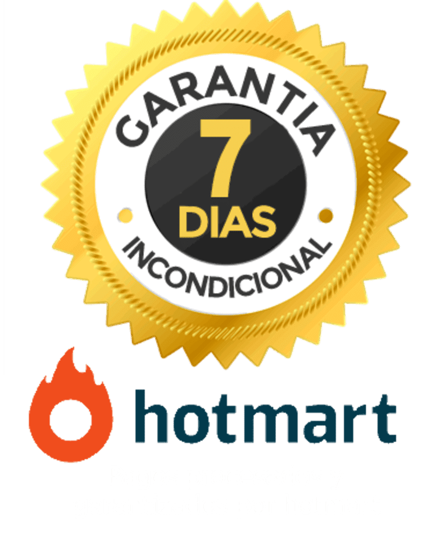 garantia