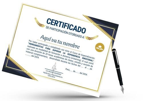 Certificado Diploma de Aprovechamiento Formal Azul (1) (1) (1)