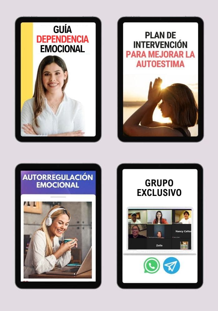 GRUPO EXSCLUSIVO (3) (1)