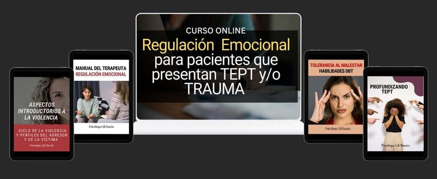 Grupo Excliusivo (16)