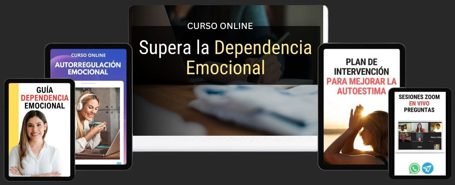 Grupo Excliusivo (5) (1) (1)