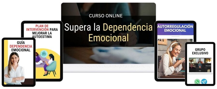 Grupo Excliusivo (8) (1) (1)