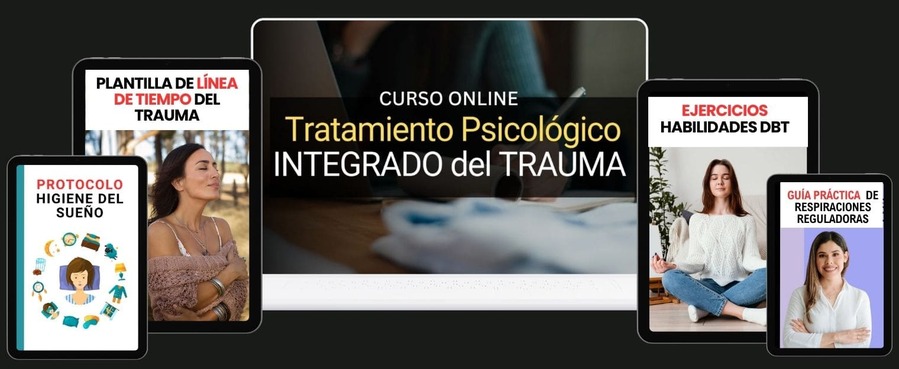 Mockup TRAUMA (1)