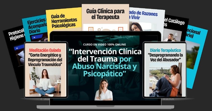 NUEVO MOCKUP (1) (1)